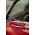 Перьевая ручка PININFARINA PF Two BLUE Перьевая ручка PININFARINA PF Two BLUE