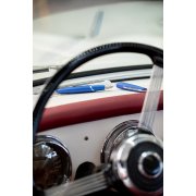 Перьевая ручка PININFARINA PF Two BLUE арт. NPKRE01733