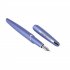 Перьевая ручка PININFARINA PF Two BLUE Перьевая ручка PININFARINA PF Two BLUE