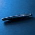 Перьевая ручка PININFARINA PF Two BLUE Перьевая ручка PININFARINA PF Two BLUE