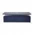 Шариковая ручка PININFARINA PF One SILVER /BLUE арт. NPKRE01721