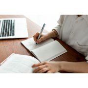 Шариковая ручка PININFARINA PF One SILVER /BLUE арт. NPKRE01721 Шариковая ручка PININFARINA PF One SILVER /BLUE арт. NPKRE01721