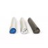 Шариковая ручка PININFARINA PF One SILVER /BLUE арт. NPKRE01721