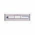 Шариковая ручка PININFARINA PF One SILVER /BLUE арт. NPKRE01721
