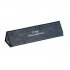 Шариковая ручка PININFARINA PF One SILVER /BLUE арт. NPKRE01721