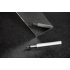 Перьевая ручка PININFARINA PF One SILVER Перьевая ручка PININFARINA PF One SILVER