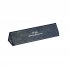 Перьевая ручка PININFARINA PF One SILVER Перьевая ручка PININFARINA PF One SILVER
