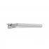 Перьевая ручка PININFARINA PF One SILVER Перьевая ручка PININFARINA PF One SILVER