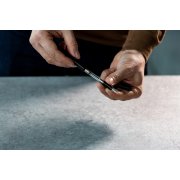 Перьевая ручка PININFARINA PF One SILVER арт. NPKRE01714 Перьевая ручка PININFARINA PF One SILVER арт. NPKRE01714