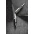 Перьевая ручка PININFARINA PF One SILVER Перьевая ручка PININFARINA PF One SILVER