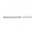 Перьевая ручка PININFARINA PF One SILVER Перьевая ручка PININFARINA PF One SILVER