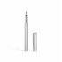 Перьевая ручка PININFARINA PF One SILVER Перьевая ручка PININFARINA PF One SILVER