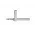 Перьевая ручка PININFARINA PF One SILVER Перьевая ручка PININFARINA PF One SILVER