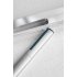 Перьевая ручка PININFARINA PF One SILVER /BLUE Перьевая ручка PININFARINA PF One SILVER /BLUE