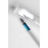 Перьевая ручка PININFARINA PF One SILVER /BLUE Перьевая ручка PININFARINA PF One SILVER /BLUE