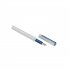Перьевая ручка PININFARINA PF One SILVER /BLUE Перьевая ручка PININFARINA PF One SILVER /BLUE