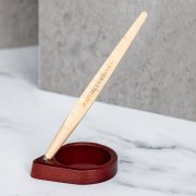 Вечная ручка Pininfarina PIUMA RAPHAEL URBINAS арт. NPKRE01723