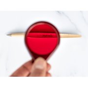 Вечная ручка Pininfarina PIUMA RAPHAEL URBINAS арт. NPKRE01723