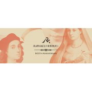 Вечная ручка Pininfarina PIUMA RAPHAEL URBINAS арт. NPKRE01723