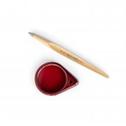 Вечная ручка Pininfarina PIUMA RAPHAEL URBINAS арт. NPKRE01723