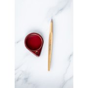 Вечная ручка Pininfarina PIUMA RAPHAEL URBINAS арт. NPKRE01723