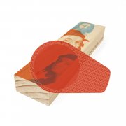 Вечная ручка Pininfarina Cambiano RAPHAEL URBINAS арт. NPKRE01722