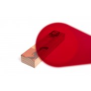 Вечная ручка Pininfarina Cambiano RAPHAEL URBINAS арт. NPKRE01722