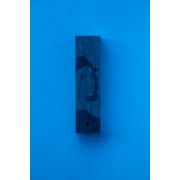 Вечная ручка Pininfarina Cambiano RAPHAEL URBINAS арт. NPKRE01722