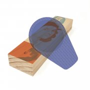 Вечная ручка Pininfarina Cambiano RAPHAEL URBINAS арт. NPKRE01722