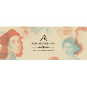 Вечная ручка Pininfarina Cambiano RAPHAEL URBINAS арт. NPKRE01722