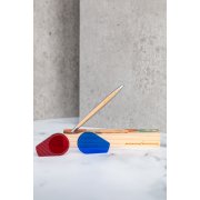 Вечная ручка Pininfarina Cambiano RAPHAEL URBINAS арт. NPKRE01722