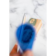 Вечная ручка Pininfarina Cambiano RAPHAEL URBINAS арт. NPKRE01722