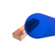 Вечная ручка Pininfarina Cambiano RAPHAEL URBINAS арт. NPKRE01722