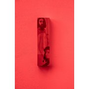 Вечная ручка Pininfarina Cambiano RAPHAEL URBINAS арт. NPKRE01722