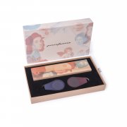 Вечная ручка Pininfarina Cambiano RAPHAEL URBINAS арт. NPKRE01722