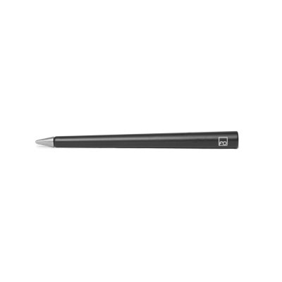 Вечная ручка Pininfarina Forever Primina BLACK арт. NPKPE020