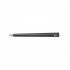 Вечная ручка Pininfarina Forever Primina BLACK арт. NPKPE020 Вечная ручка Pininfarina Forever Primina BLACK арт. NPKPE020