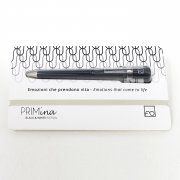 Вечная ручка Pininfarina Forever Primina BLACK арт. NPKPE020