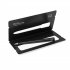 Вечная ручка Pininfarina Forever Primina BLACK арт. NPKPE020 Вечная ручка Pininfarina Forever Primina BLACK арт. NPKPE020