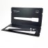 Вечная ручка Pininfarina Forever Primina BLACK арт. NPKPE020 Вечная ручка Pininfarina Forever Primina BLACK арт. NPKPE020