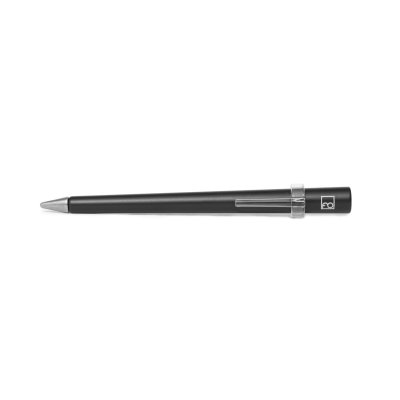 Вечная ручка Pininfarina Forever Primina BLACK арт. NPKPE020