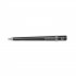 Вечная ручка Pininfarina Forever Primina BLACK арт. NPKPE020 Вечная ручка Pininfarina Forever Primina BLACK арт. NPKPE020