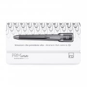 Вечная ручка Pininfarina Forever Primina BLACK арт. NPKPE020