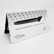 Вечная ручка Pininfarina Forever Primina BLACK арт. NPKPE020