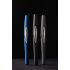 Перьевая ручка PININFARINA PF NOVANTA TITANIUM Перьевая ручка PININFARINA PF NOVANTA TITANIUM