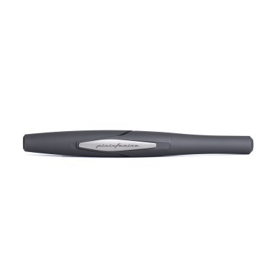Перьевая ручка PININFARINA PF NOVANTA TITANIUM