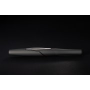 Перьевая ручка PININFARINA PF NOVANTA TITANIUM арт. NPKRE01764