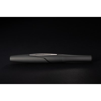 Перьевая ручка PININFARINA PF NOVANTA TITANIUM