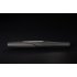 Перьевая ручка PININFARINA PF NOVANTA TITANIUM Перьевая ручка PININFARINA PF NOVANTA TITANIUM