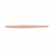 Вечная ручка Pininfarina Piuma LEONARDO MAPLE WOOD арт. NPKRE01691